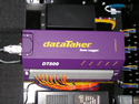 Data Logging Systems