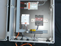 Data Logging Systems