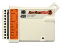 ACR Data Logger