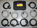Data Logging Systems