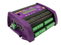 Data Logging Solutions